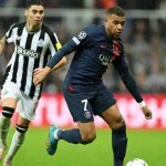 “Một quyết định kinh tởm”