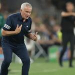 Mourinho: Benfica phòng ngự quá tốt, Fenerbahce không có cơ hội