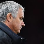 Mourinho: “Bị loại là tốt cho Tottenham”
