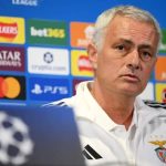 Mourinho: Chelsea có cầu thủ chạy cánh hay bậc nhất thế giới