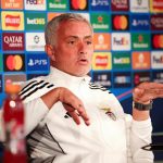 Mourinho: Chức vô địch League Cup mới là khởi đầu của Newcastle