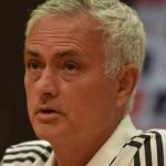 Mourinho đã nhìn thấy lỗ hổng của Newcastle
