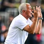 Mourinho: ‘Đội xứng đáng thắng đã bị loại’