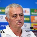 Mourinho khẳng định bản thân là HLV vĩ đại nhất Chelsea
