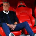 Mourinho khẳng định Chelsea đang trở lại đúng hướng dưới thời Maresca