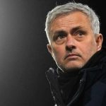 Mourinho nói cứng sau 3 trận thua ở Champions League: “Benfica vẫn có thể đi tiếp”