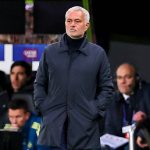 Mourinho nói gì sau thất bại 0-3 của Benfica trước Newcastle?