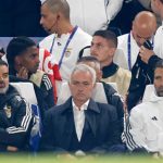 Mourinho phàn nàn lịch thi đấu, khẳng định Benfica có thể cầm hòa Chelsea