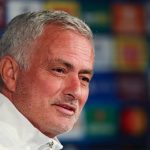 Mourinho tái ngộ Newcastle ở Champions League, nhớ Sir Bobby Robson