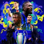 Mourinho ủng hộ Inter, chuyên gia nghiêng về PSG