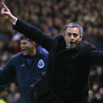 Mourinho và Chelsea mùa giải 2004-2005: Cuộc cách mạng thay đổi bóng đá Anh mãi mãi