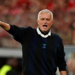 Mourinho “vẽ” sẵn kịch bản cho Benfica bước tiếp nếu thua Leverkusen