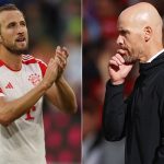 MU đấu Bayern Munich: Nỗi đau của Erik ten Hag