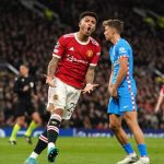 MU trả giá cho những quyết sách sai lầm