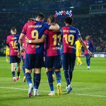 “Mũi đinh ba” đáng sợ nhất châu Âu