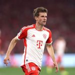 Muller chưa hết ‘cay cú’ Real Madrid