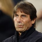 Napoli thảm bại, Conte lý giải nguyên nhân