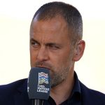 “Nếu Chelsea không được dự Champions League thì sao?”