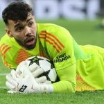 Nếu không có David Raya, Arsenal đã thua đậm PSG