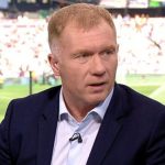 “Nếu làm điều đó trước Liverpool, M.U sẽ bị dẫn trước 4 bàn”