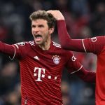 Neuer: ‘Bayern đã đưa ra một tuyên bố với chiến thắng 7-1 này’