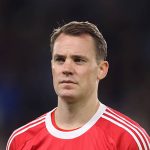 Neuer giải thích lý do khiến Bayern thủng lưới tại Champions League