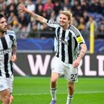 Newcastle không phải “kẻ ngốc” khi chiêu mộ Nick Woltemade