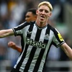 Newcastle thiệt đơn thiệt kép sau khi bị loại khỏi cúp châu Âu