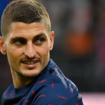 Neymar bất ngờ với Xavi và Iniesta mới