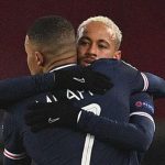 Neymar làm 1 chuyện với Mbappe, Tuchel lập tức phá vỡ im lặng