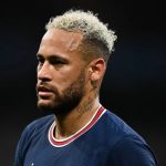 Neymar: “Tôi cảm thấy giận dữ”