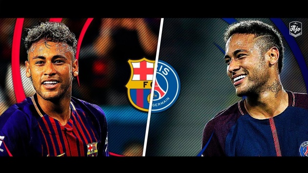 Neymar và Kylian Mbappe thi nhau lập kỷ lục