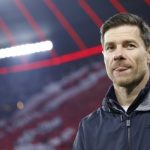 Ngả mũ trước Leverkusen