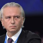 Nga tức giận vì bị tước quyền tổ chức trận chung kết Champions League