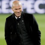 “Ngay cả khi không vô địch, Zidane vẫn là HLV xuất sắc nhất thế giới”