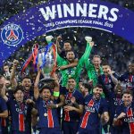 Ngày Ligue 1 tháo mác ‘ao làng’