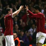 Ngày Ronaldo khiến Sir Alex thất vọng trước AC Milan