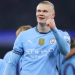 Nghiệt ngã cho ‘cú đấm thép’ của Man City