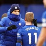 Ngôi sao không mong đợi có thể giải cứu Chelsea