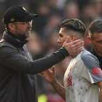 Người Barca đánh giá cao “thống soái” bên phía địch thủ ở một điểm