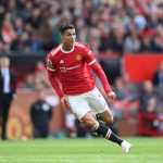 Người khen, kẻ chê Ronaldo trước trận gặp Atletico