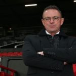 “Người ta sẽ nghĩ tôi điên, nhưng Man Utd có thể vô địch Champions League”