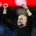 Người thắng kẻ thua sau bốc thăm C1: Hai trạng thái của Arsenal – M.U