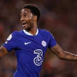 Người thắng kẻ thua sau trận Chelsea 1-1 Salzburg