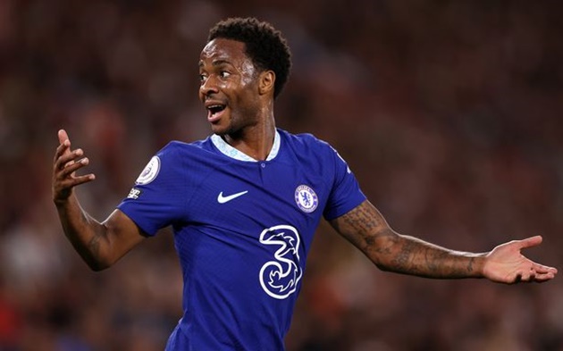 Người thắng kẻ thua sau trận Chelsea 1-1 Salzburg