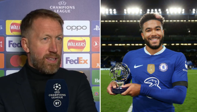 Người thắng kẻ thua sau trận Chelsea 3-0 Milan