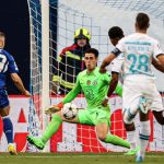 Người thắng kẻ thua sau trận Dinamo 1-0 Chelsea