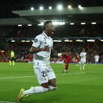 Người thắng kẻ thua sau trận Liverpool 2-5 Real Madrid