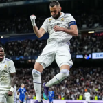 Người thắng kẻ thua sau trận Real 2-0 Chelsea