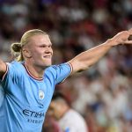 Người thắng kẻ thua sau vòng mở màn Champions League